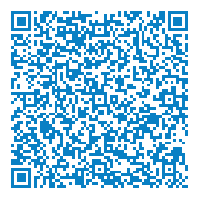 Metalúrguca GUBI -Marcos Juárez CBA/ARG - QR code